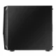 Silverstone FARA V1M PRO #13