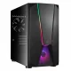 Silverstone FARA V1M PRO #14