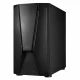 Silverstone FARA V1M PRO #7