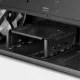 Silverstone FARA V1M PRO #5