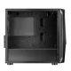 Silverstone FARA V1M PRO #10
