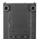 Silverstone FARA V1M PRO #2