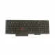 Lenovo 01YP785