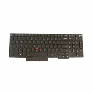 Lenovo 01YP785