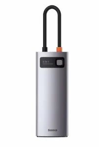 Baseus WKWG020013