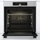 Gorenje BOS6747A01X #2
