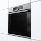 Gorenje BOS6747A01X #3