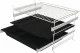 Gorenje BOS6747A01X #8