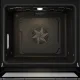 Gorenje BOS6747A01X #5