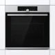 Gorenje BOS6747A01X #4