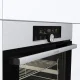 Gorenje BOS6747A01X #7