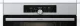 Gorenje BOS6747A01X #6