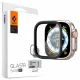 Spigen AGL06163