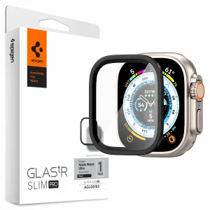 Spigen AGL06163