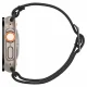 Spigen AGL06163 #8