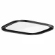 Spigen AGL06163 #10