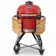 Kamado Bono Media Ceramic Grill 20