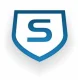 Sophos 12M Email Protection