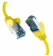 M-Cab EC020200185