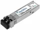 BlueOptics R9F86A-BO #4