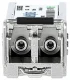 BlueOptics R9F86A-BO #7