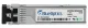 BlueOptics R9F86A-BO #3