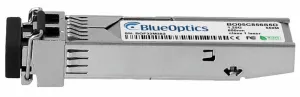 BlueOptics R9F86A-BO