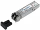 BlueOptics R9F86A-BO #2