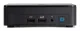 ASUS NUC 12 Pro Slim Kit RNUC12WSKI700002I #7
