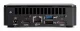ASUS NUC 12 Pro Slim Kit RNUC12WSKI700002I #2