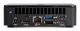 ASUS NUC 12 Pro Slim Kit RNUC12WSKI700002I