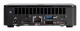 ASUS NUC 12 Pro Slim Kit RNUC12WSKI700002I #4
