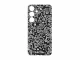 Samsung GP-TOS921SBBBW