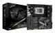 Asrock WRX90 WS EVO
