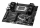 Asrock WRX90 WS EVO #4