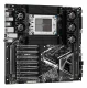 Asrock WRX90 WS EVO #3