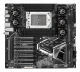 Asrock WRX90 WS EVO #2