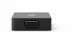 Microsoft Surface USB-C Travel Hub #4
