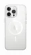 Apple MA7F4ZM/A #4