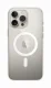 Apple MA7F4ZM/A #2