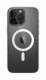 Apple MA7F4ZM/A