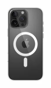 Apple MA7F4ZM/A