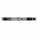 Eaton 5P850IRG2 #3
