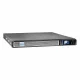 Eaton 5P850IRG2 #2