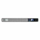 Eaton 5P850IRG2