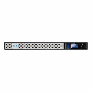 Eaton 5P850IRG2
