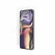 Zagg InvisibleShield Glass XTR4 #3