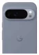 Google Pixelsnap