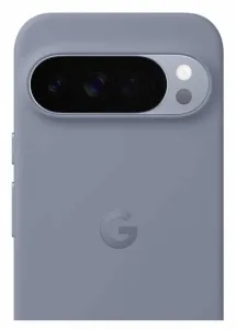 Google Pixelsnap