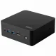 MSI Cubi NUC 1MG-002EU
